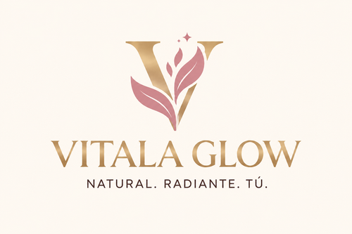 Vitala Glow